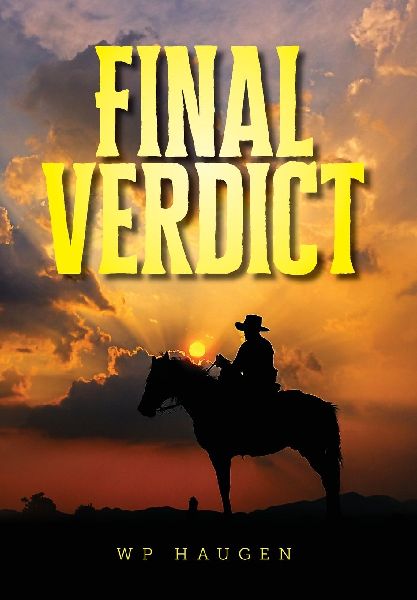 Final Verdict