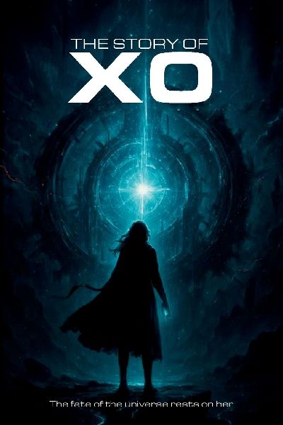 The Story of X0