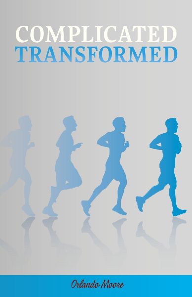 Complicated Transformed