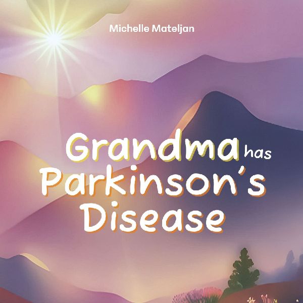 Grandma has Parkinson's Disease