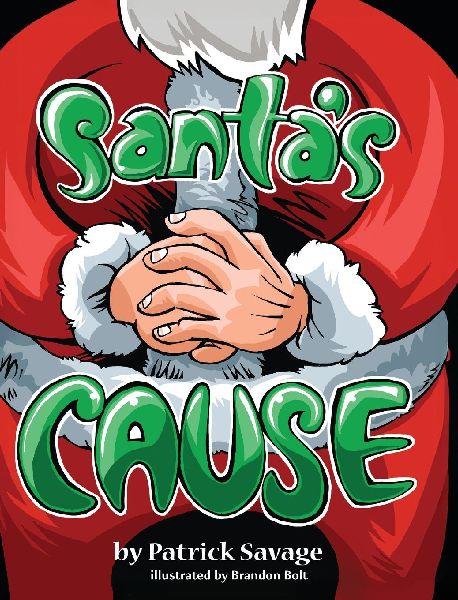 Santa's Cause