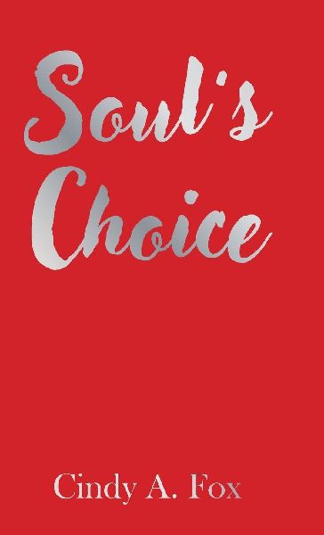 Souls Choice