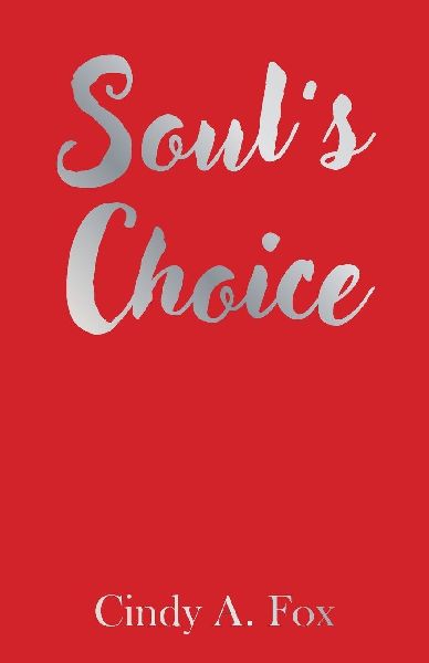Souls Choice