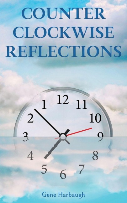 Counter Clockwise Reflections: Readings for Skeptics
