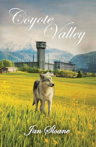 Coyote Valley