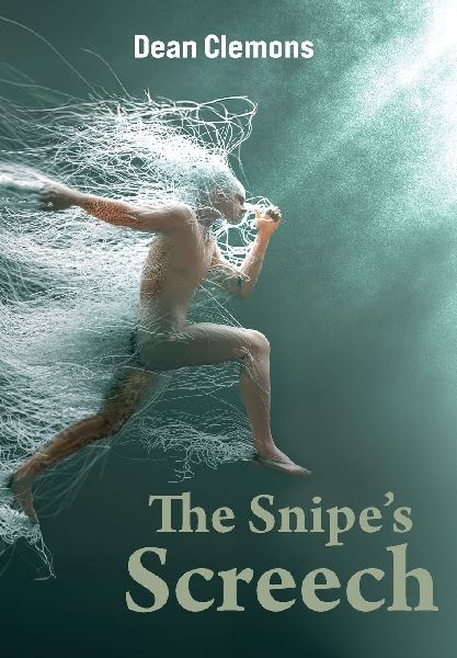 The Snipe's Screech