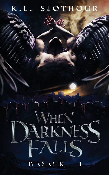 When Darkness Falls