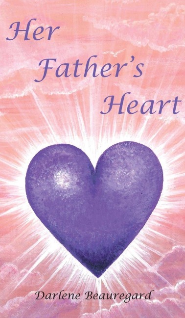 Her Fathers Heart