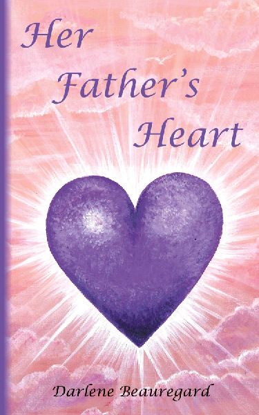 Her Fathers Heart