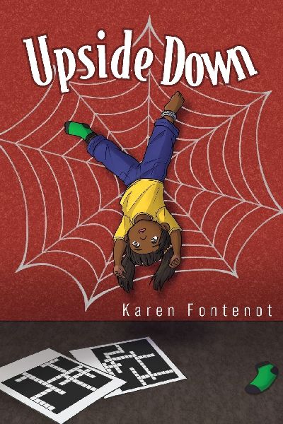 Upside Down