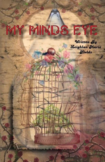 In My Minds Eye