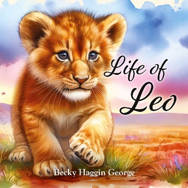 Life of Leo