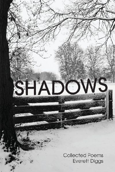 Shadows: Collected Poems