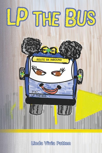LP the Bus
