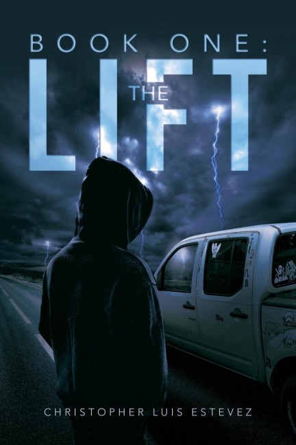 Book One: the Lift