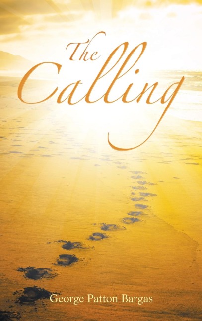 The Calling