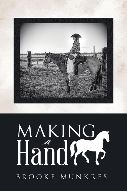 Making a Hand