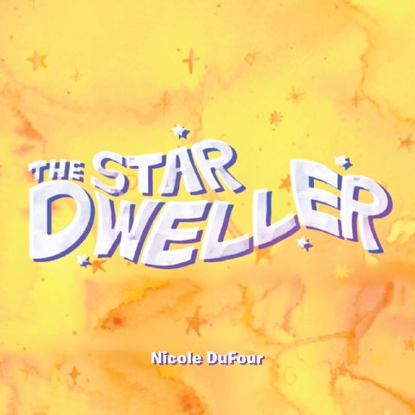 The Star Dweller