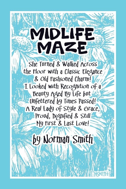 Midlife Maze
