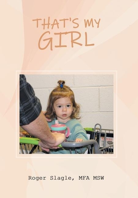 Thats My Girl