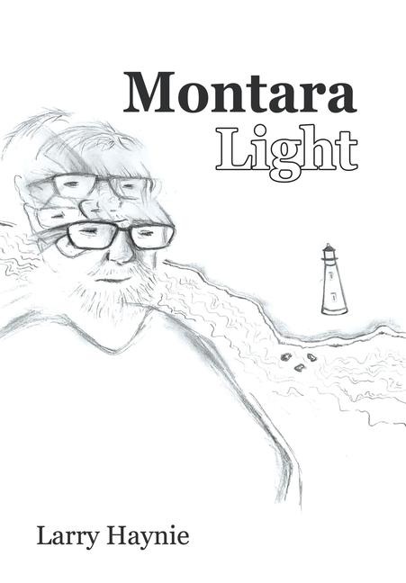 Montara Light