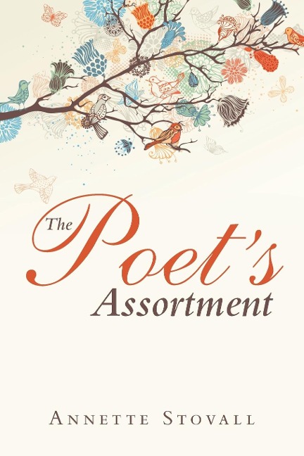 The Poets Assortment