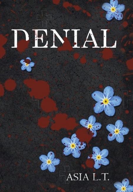 Denial: The Infinity Series