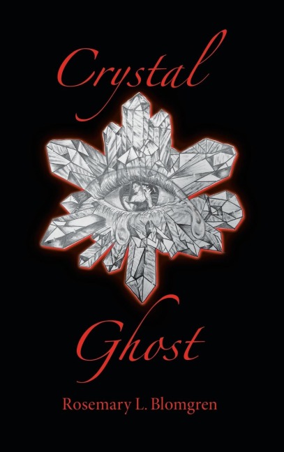 Crystal Ghost