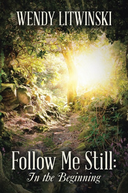 Follow Me Still: In the Beginning