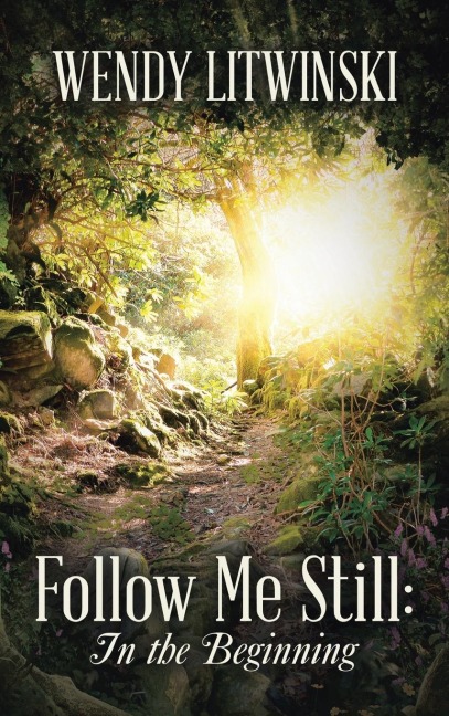 Follow Me Still: In the Beginning