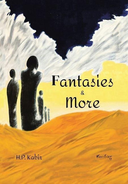 Fantasies & More