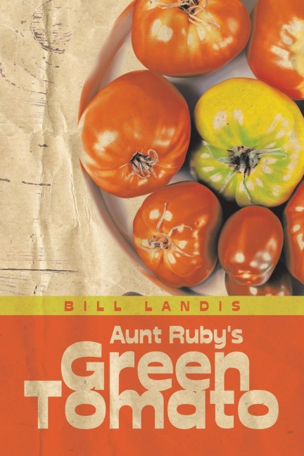 Aunt Rubys Green Tomato