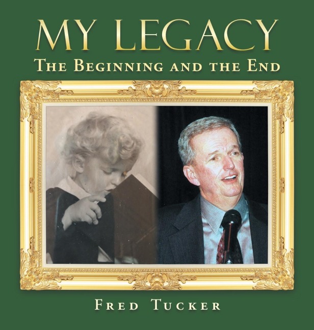 My Legacy: The Beginning and the End