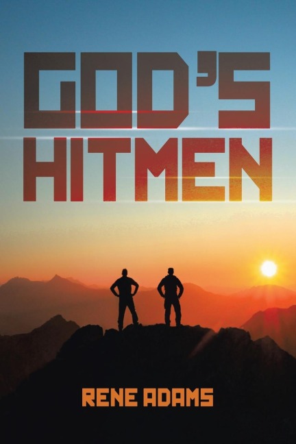 GODS HITMEN