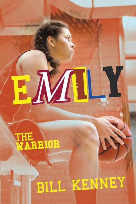 Emily: The Warrior
