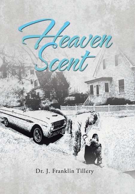Heaven Scent