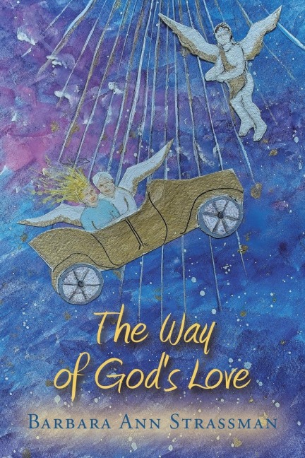 The Way of God's Love