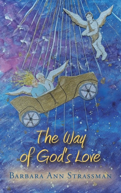 The Way of God's Love