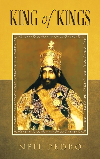King of Kings