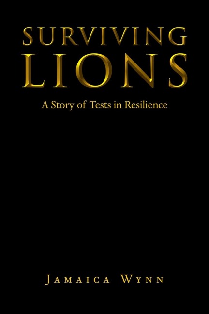 Surviving Lions: A Story of Tests in Resilience