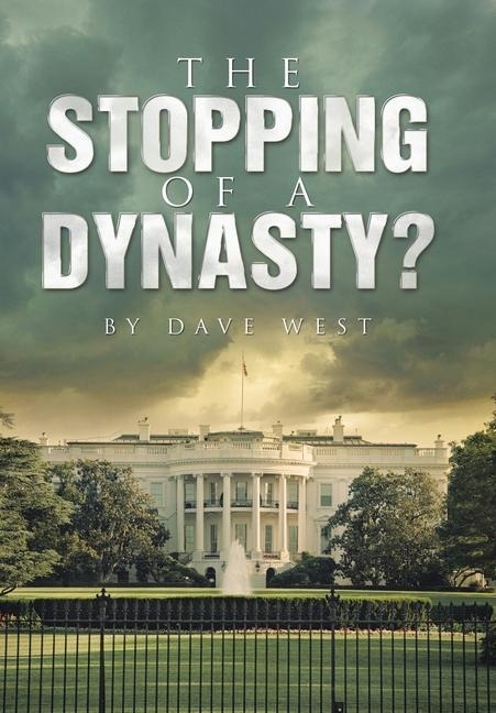 The Stopping of a Dynasty?
