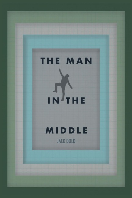 The Man In the Middle