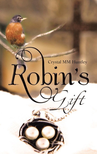 Robins Gift