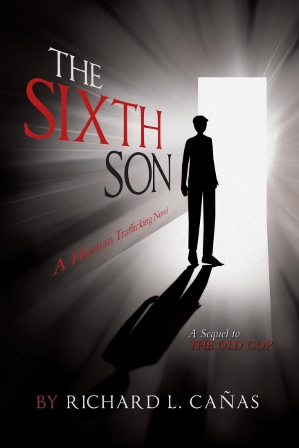 The Sixth Son: A Human Trafficking Novel
