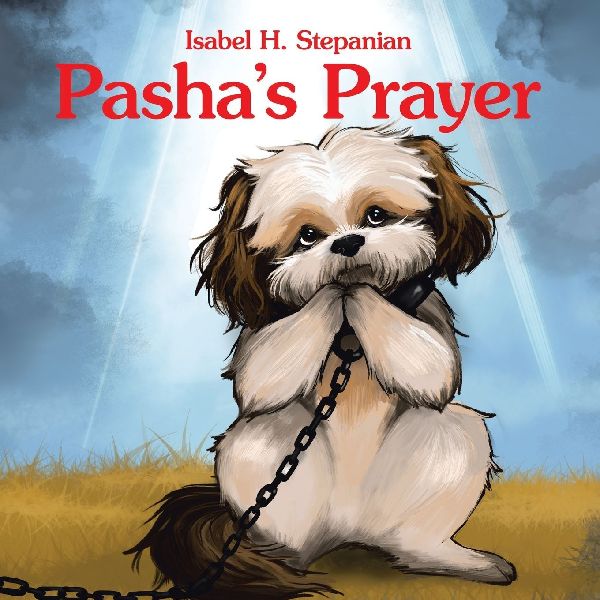 Pashas Prayer