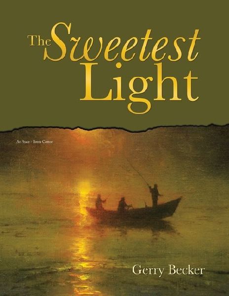 The Sweetest Light