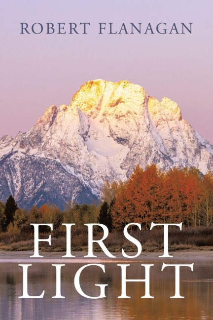 First Light
