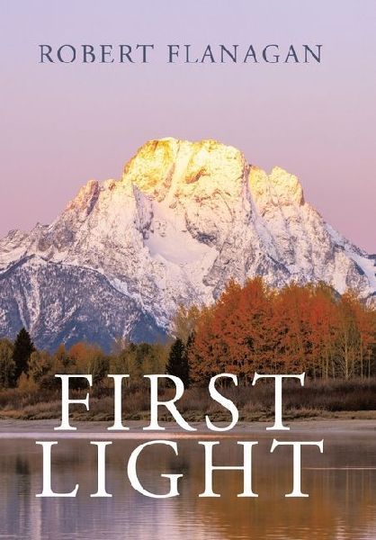 First Light