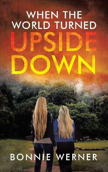 When the World Turned Upside Down