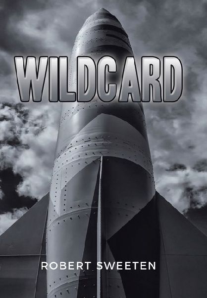 Wildcard